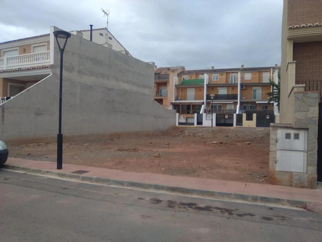 Terreno en venta en Estivella, Valencia photo 2