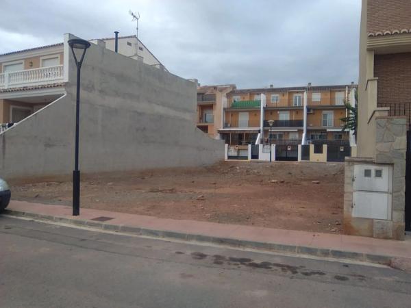 Terreno en Estivella thumbnail 1