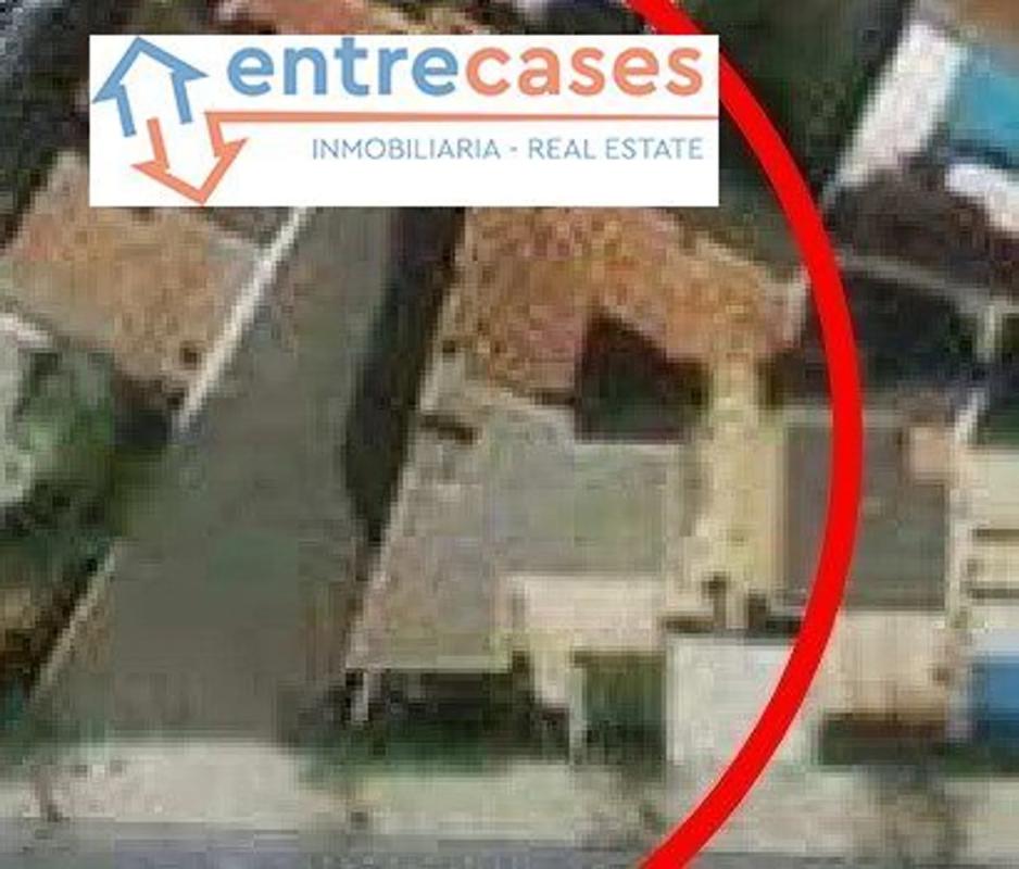 Terreno en venta en Sagunto/Sagunt, Valencia photo 2