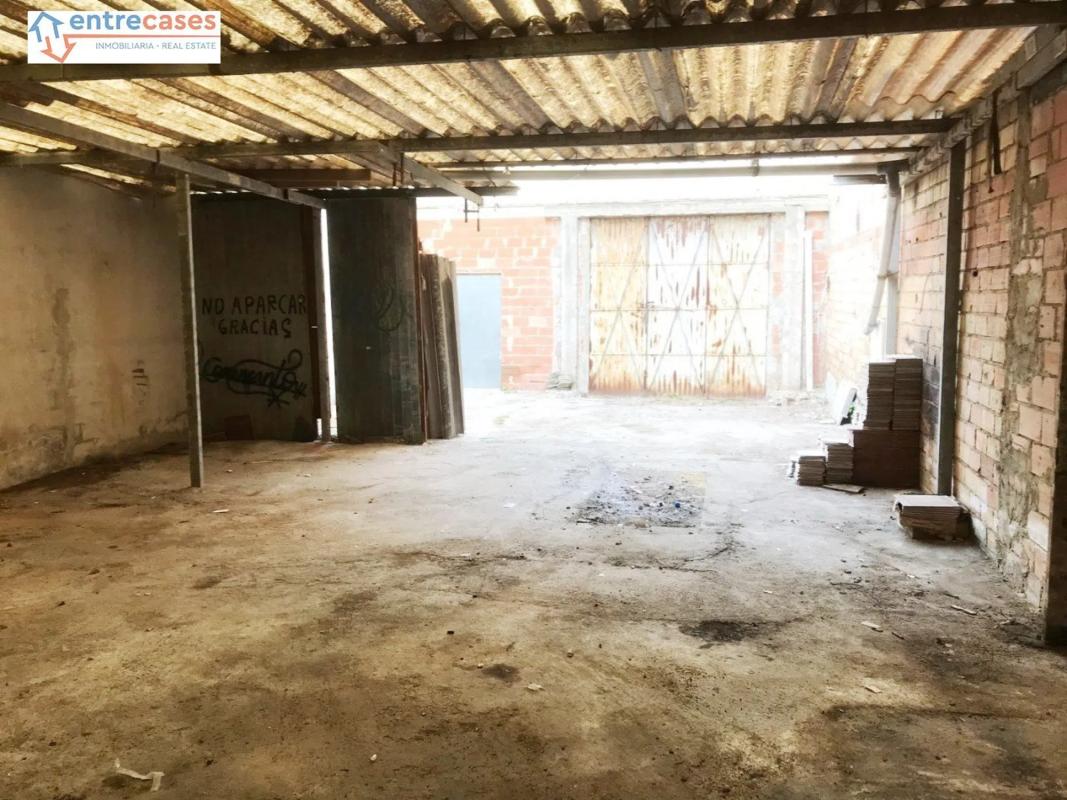 Terreno en venta en Puerto de Sagunto, Valencia photo 2
