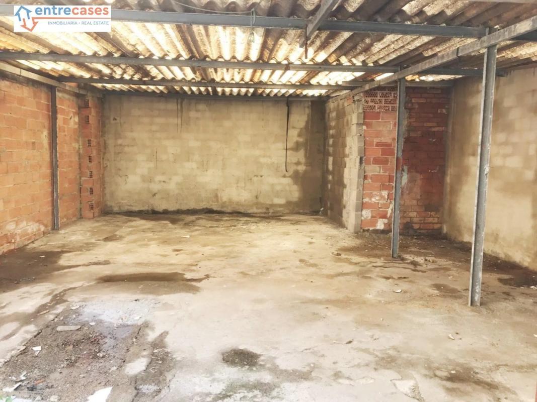 Terreno en venta en Puerto de Sagunto, Valencia photo 3