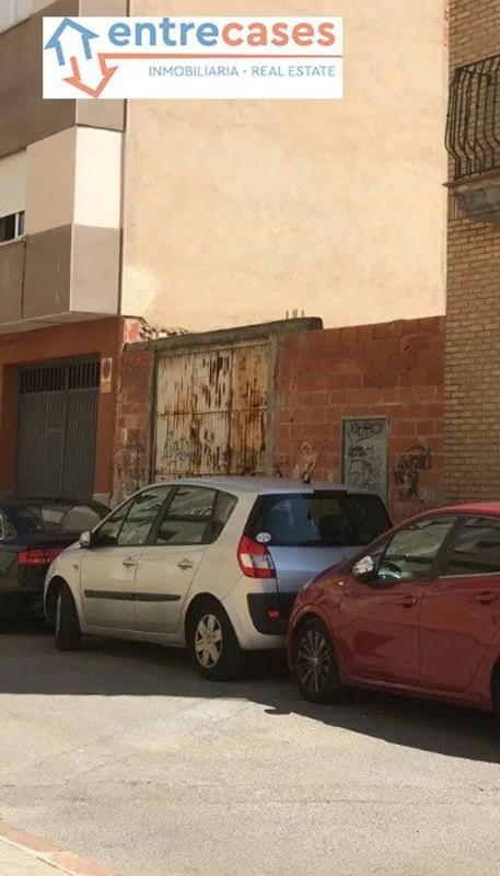 Terreno en venta en Puerto de Sagunto, Valencia photo 4