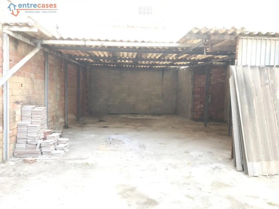 Terreno en venta en Puerto de Sagunto, Valencia photo 5
