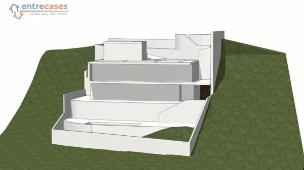 Terreno en Gilet photo 4