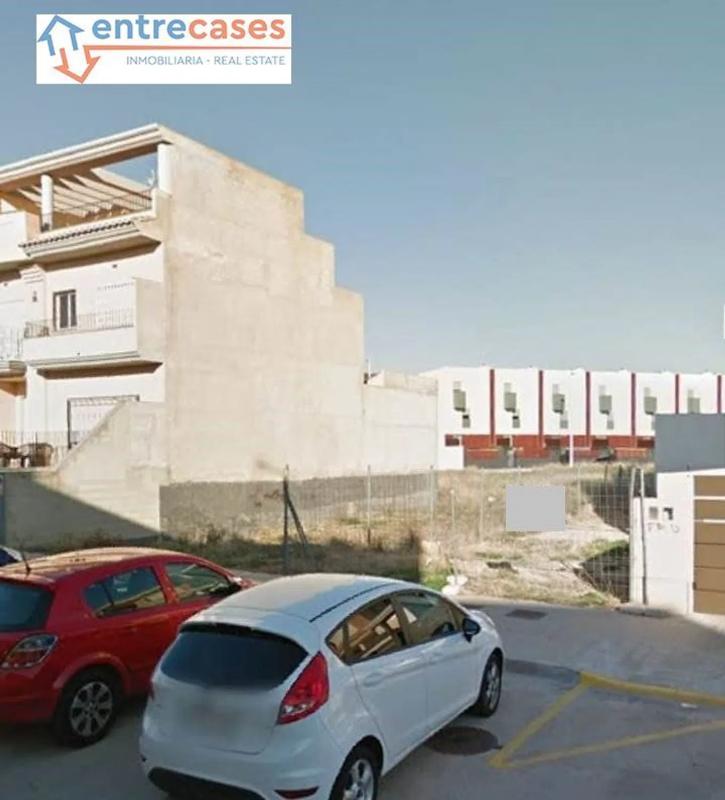 Terreno en venta en Sagunto/Sagunt, Valencia photo 3