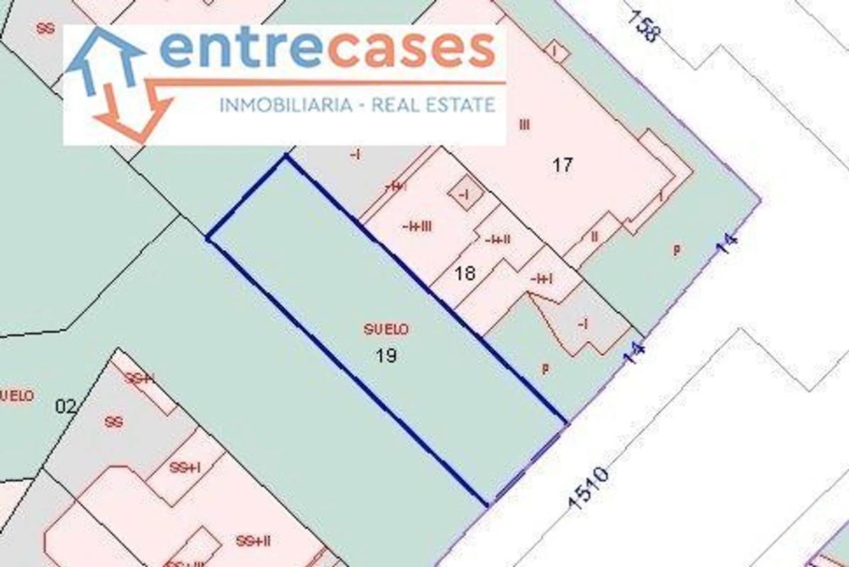 Terreno en venta en Sagunto/Sagunt, Valencia photo 4
