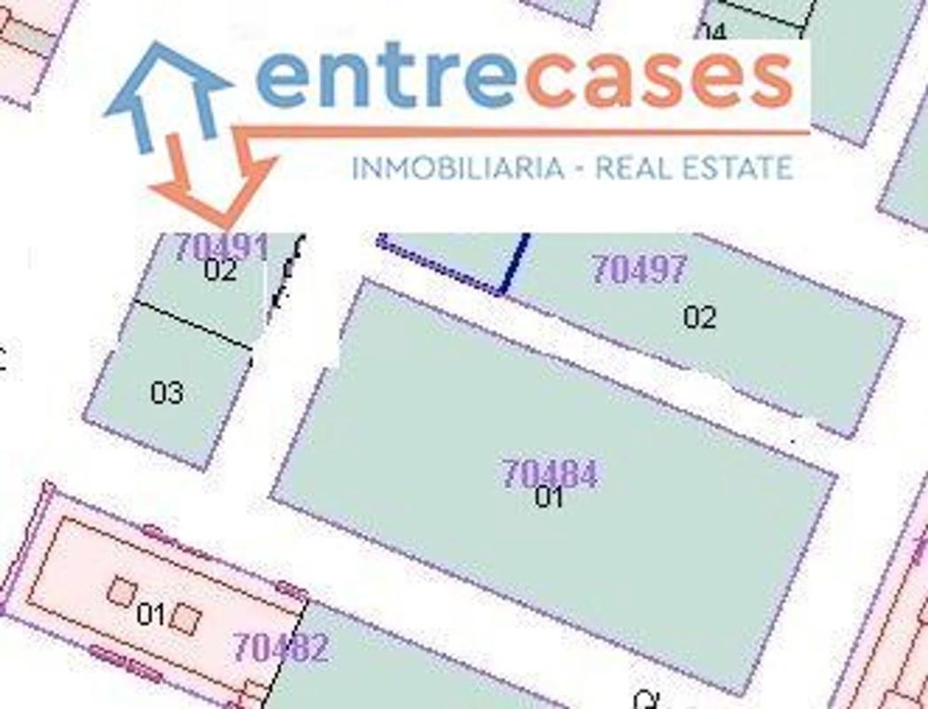 Terreno en venta en Puerto de Sagunto, Valencia photo 2