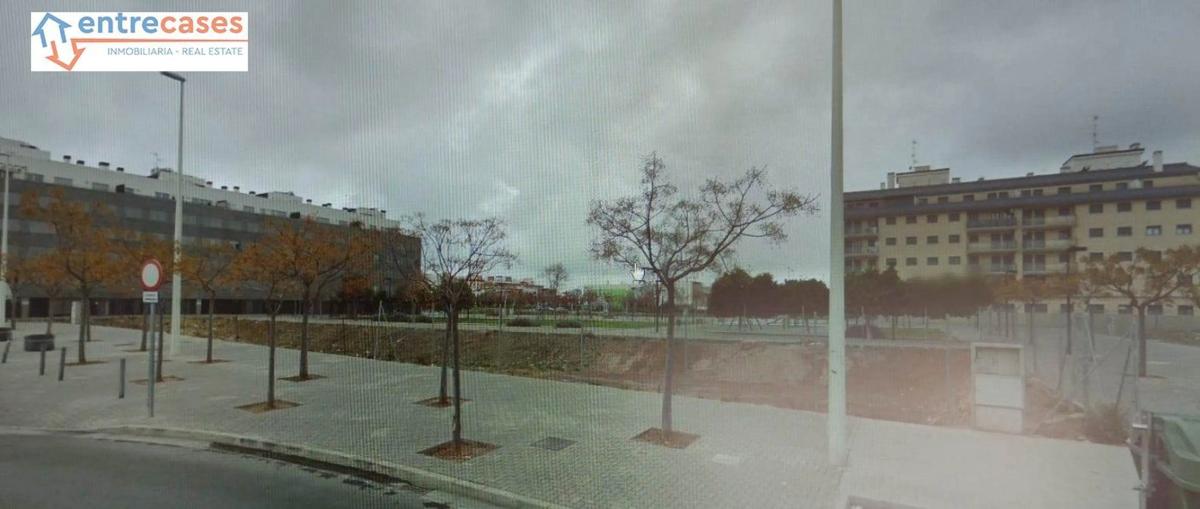 Terreno en venta en Puerto de Sagunto, Valencia photo 3