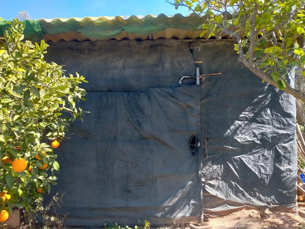 Terreno en venta en Gilet, Valencia photo 2