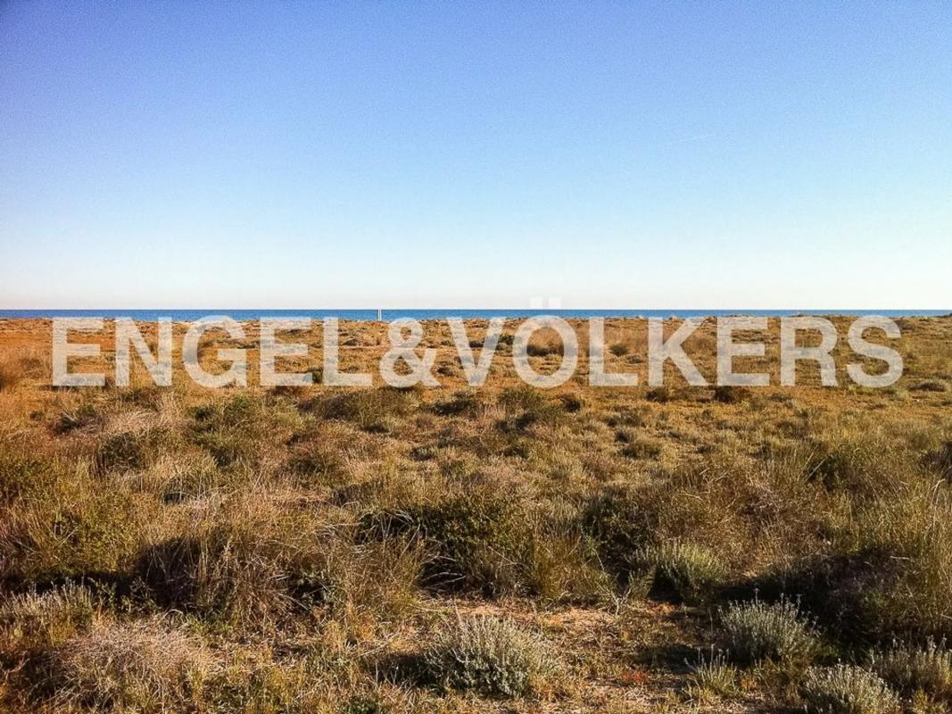 Terreno en venta en Sagunto/Sagunt, Valencia photo 5