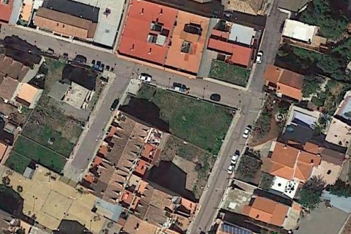 Działka na sprzedaż w Torres-Torres, Walencja photo 2