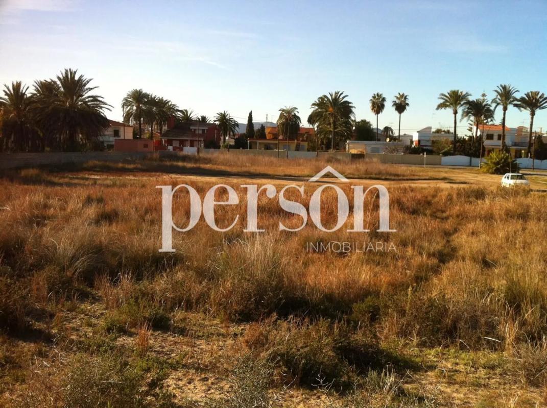 Terreno en venta en Sagunto/Sagunt, Valencia photo 3
