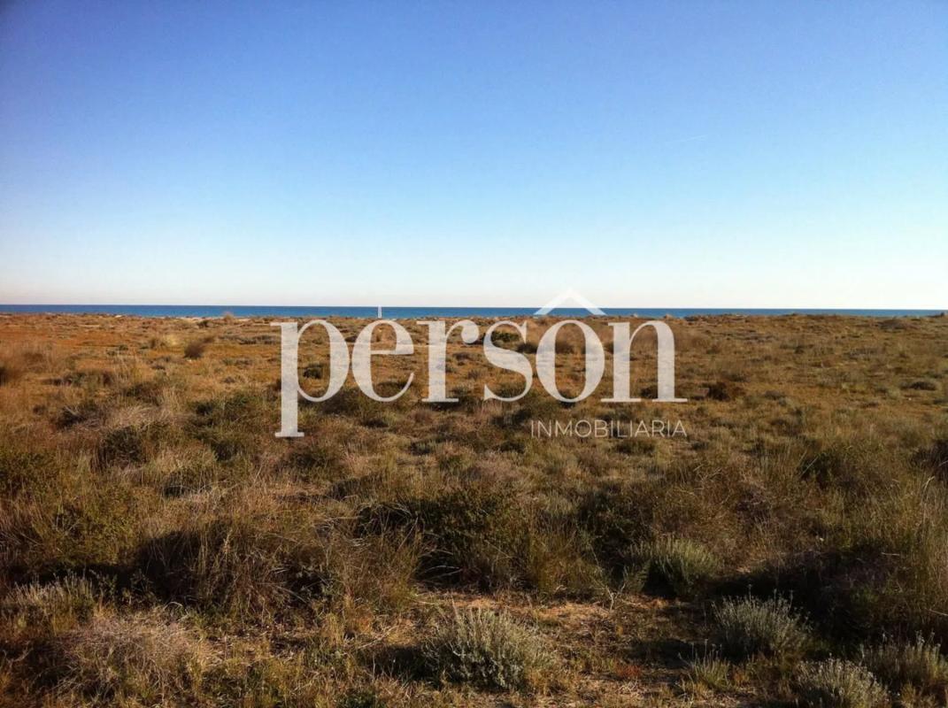 Terreno en venta en Sagunto/Sagunt, Valencia photo 4