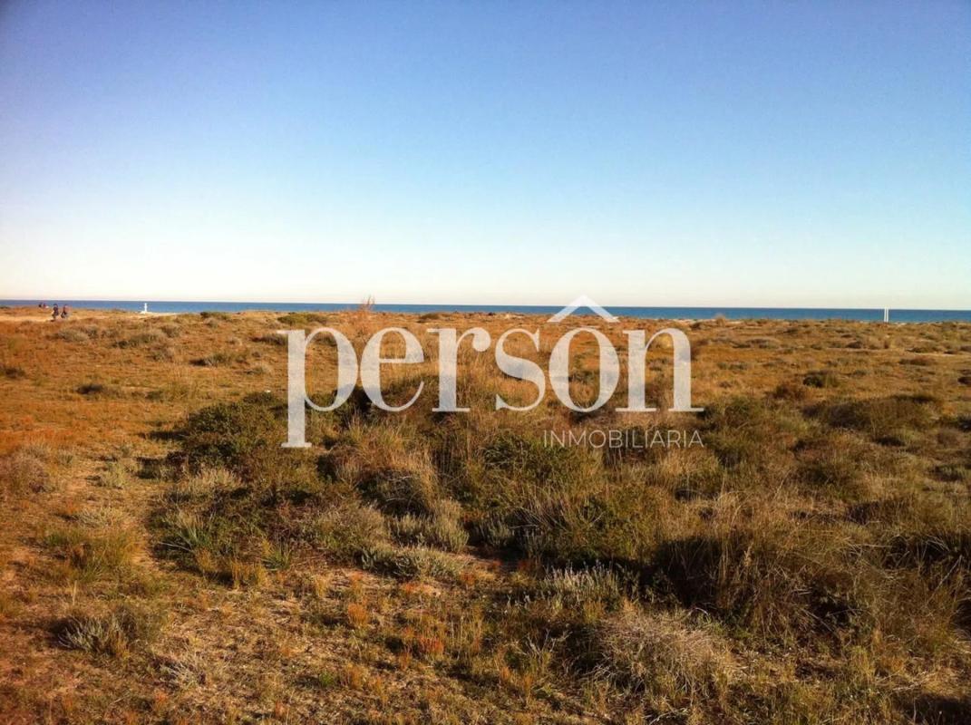 Terreno en venta en Sagunto/Sagunt, Valencia photo 5