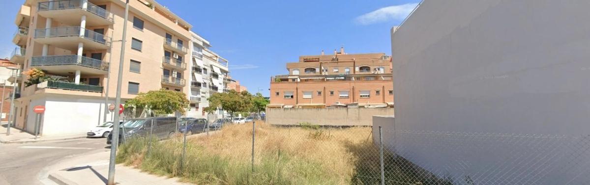 Terreno en venta en Sagunto/Sagunt, Valencia photo 2