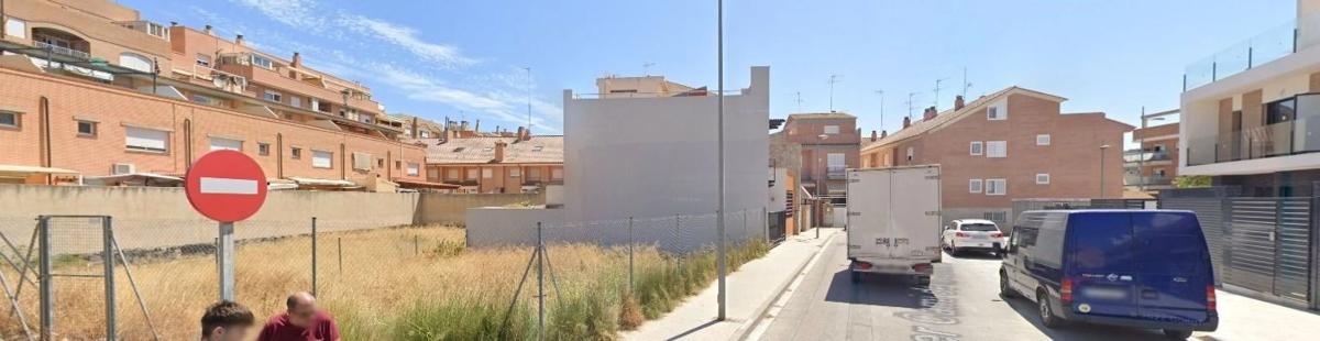 Terreno en venta en Sagunto/Sagunt, Valencia photo 3