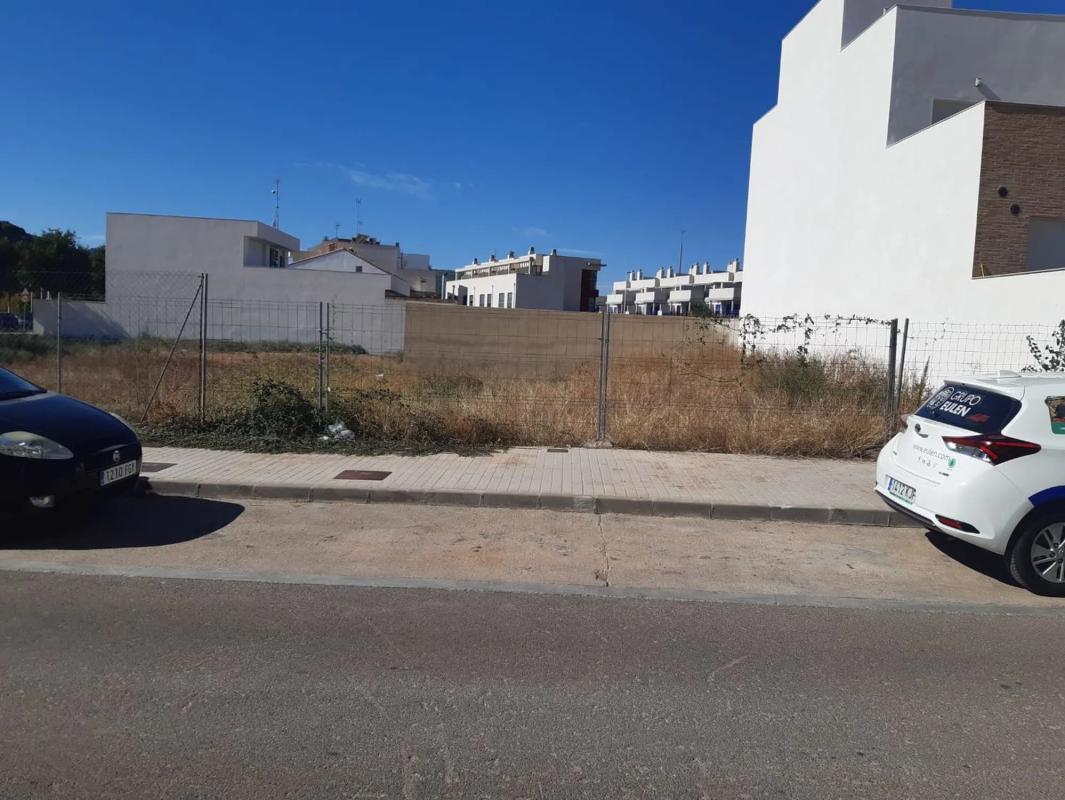 Terreno en venta en Sagunto/Sagunt, Valencia photo 5