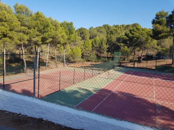 Terreno en Torres-Torres photo 1