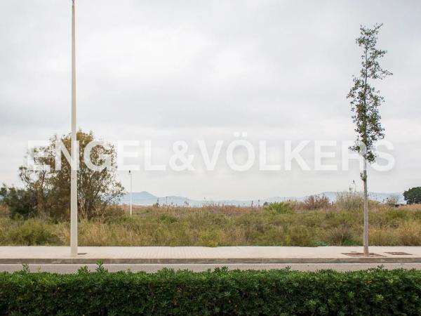 Terreno en calle del Cigne photo 1