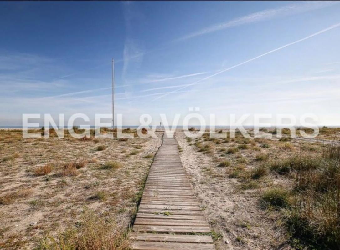 Terreno en venta en Sagunto/Sagunt, Valencia photo 4