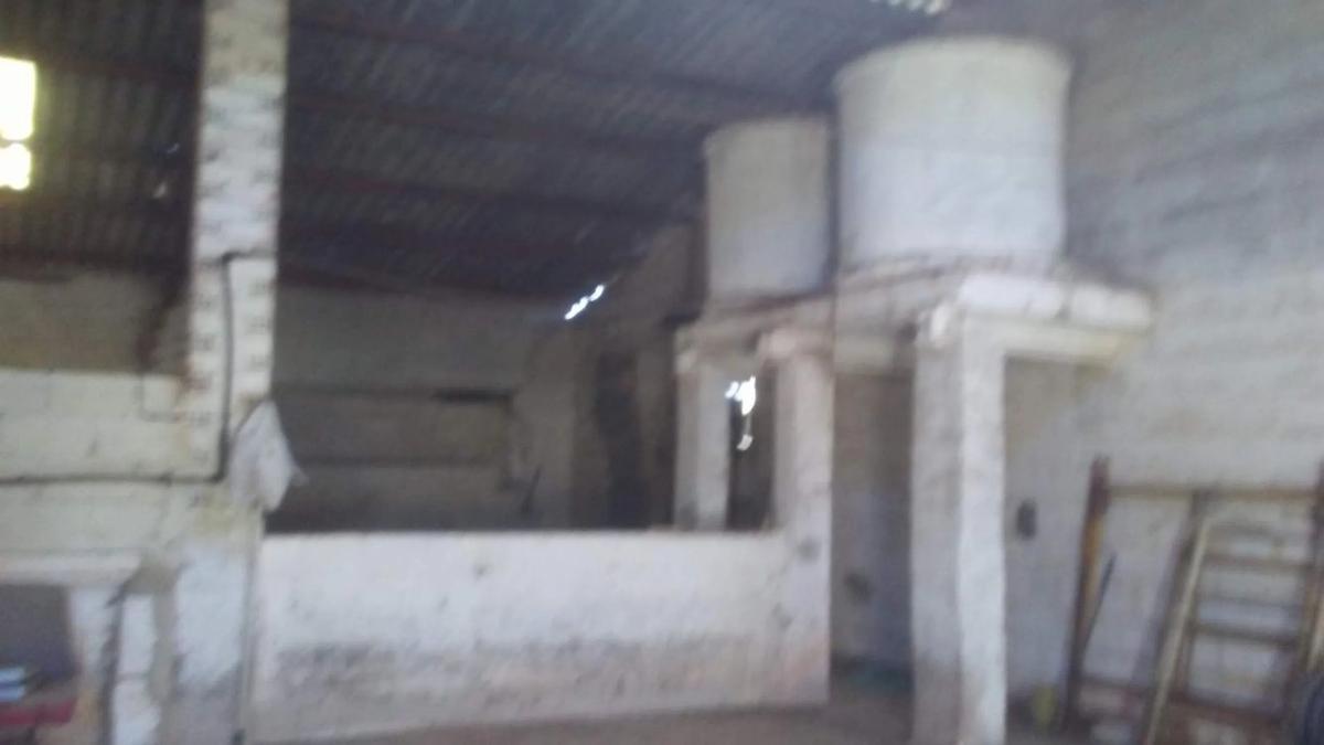Terreno en venta en Albalat Dels Taronchers, Valencia photo 2