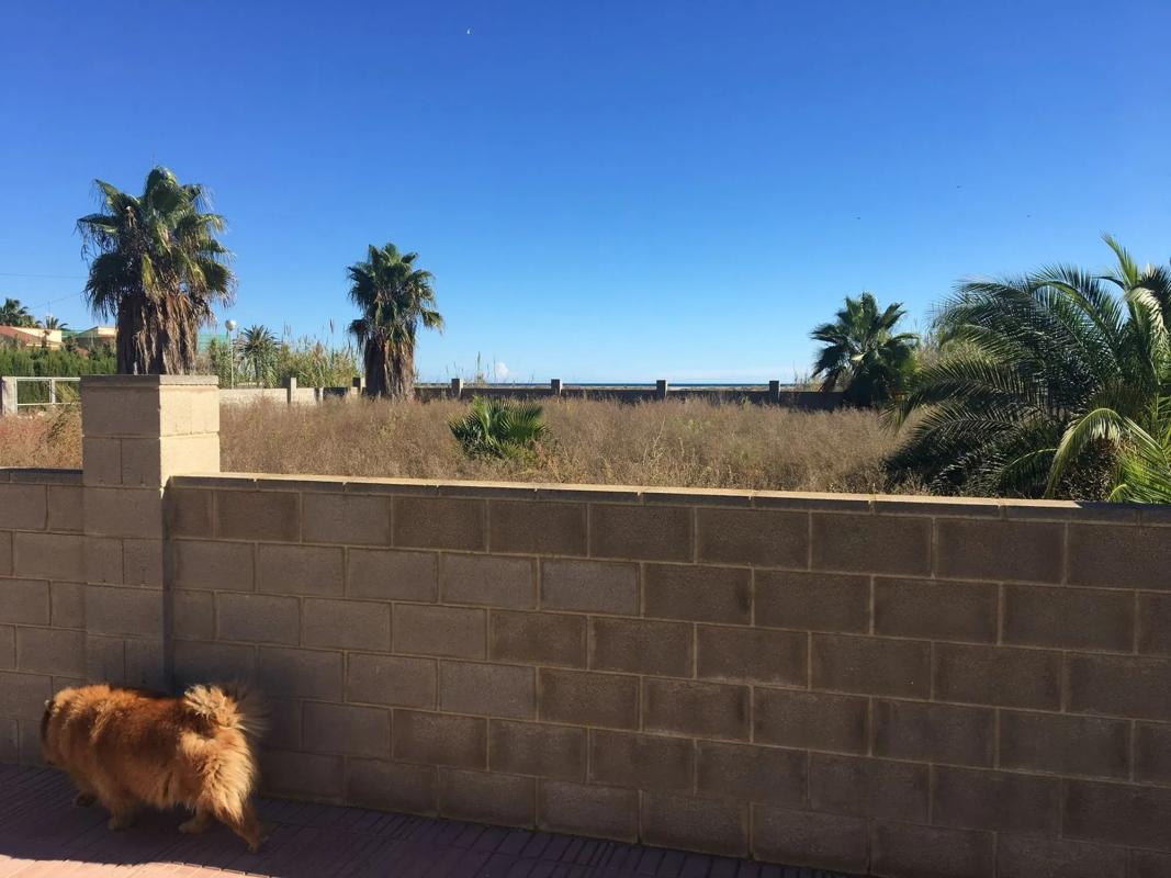 Terreno en venta en Sagunto/Sagunt, Valencia photo 2