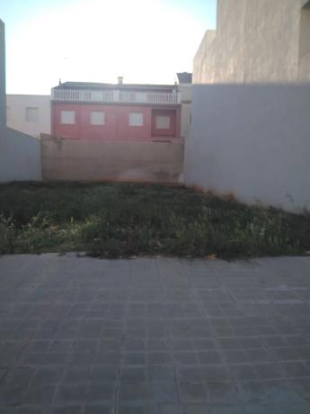 Terreno en calle pla de maresme, 12 14 photo 1