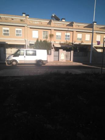 Terreno en calle pla de maresme, 12 14 photo 3