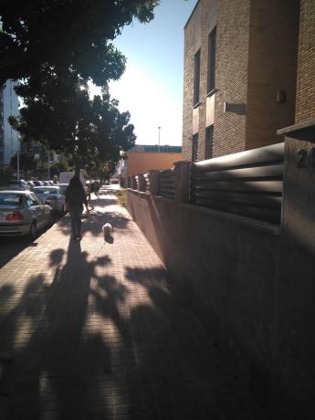 Terreno en calle pla de maresme, 12 14 photo 4