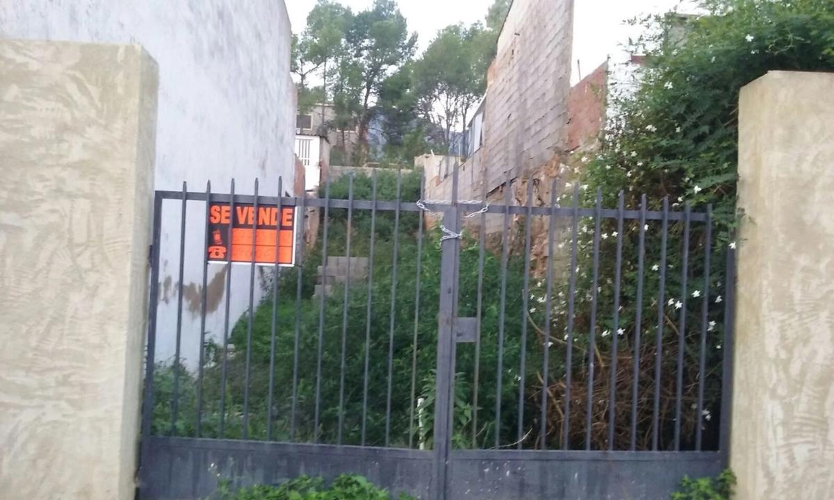 Terreno en venta en Estivella, Valencia photo 2