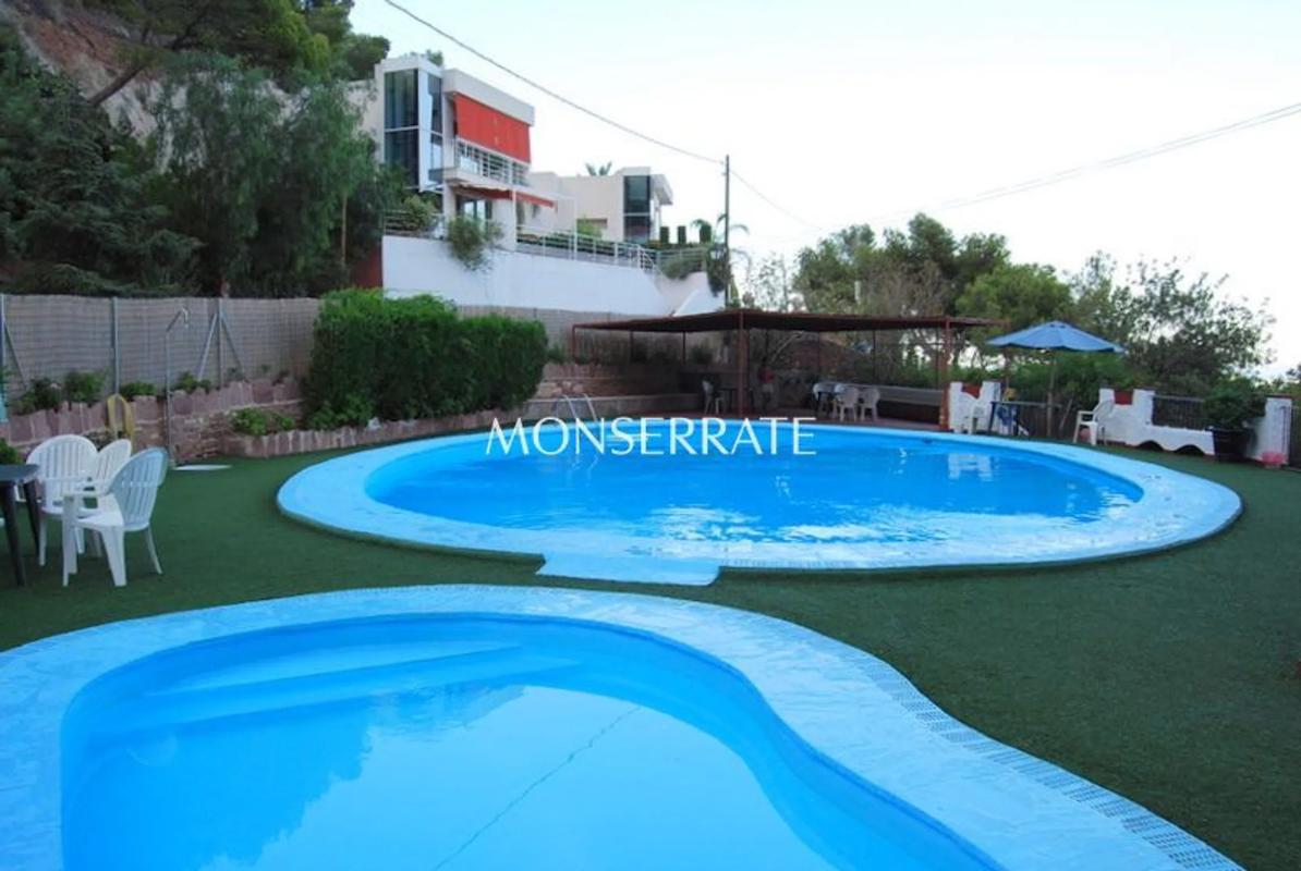 Land for sale in Sagunto, Valencia photo 2