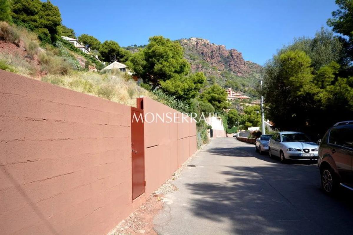 Land for sale in Sagunto, Valencia photo 3