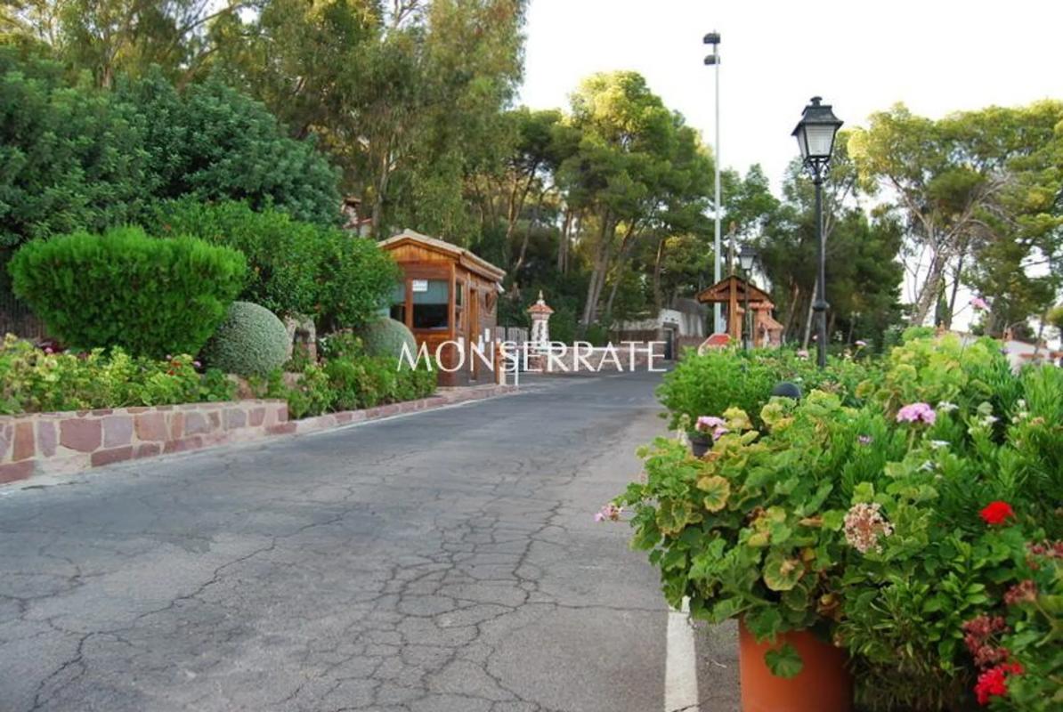 Land for sale in Sagunto, Valencia photo 4
