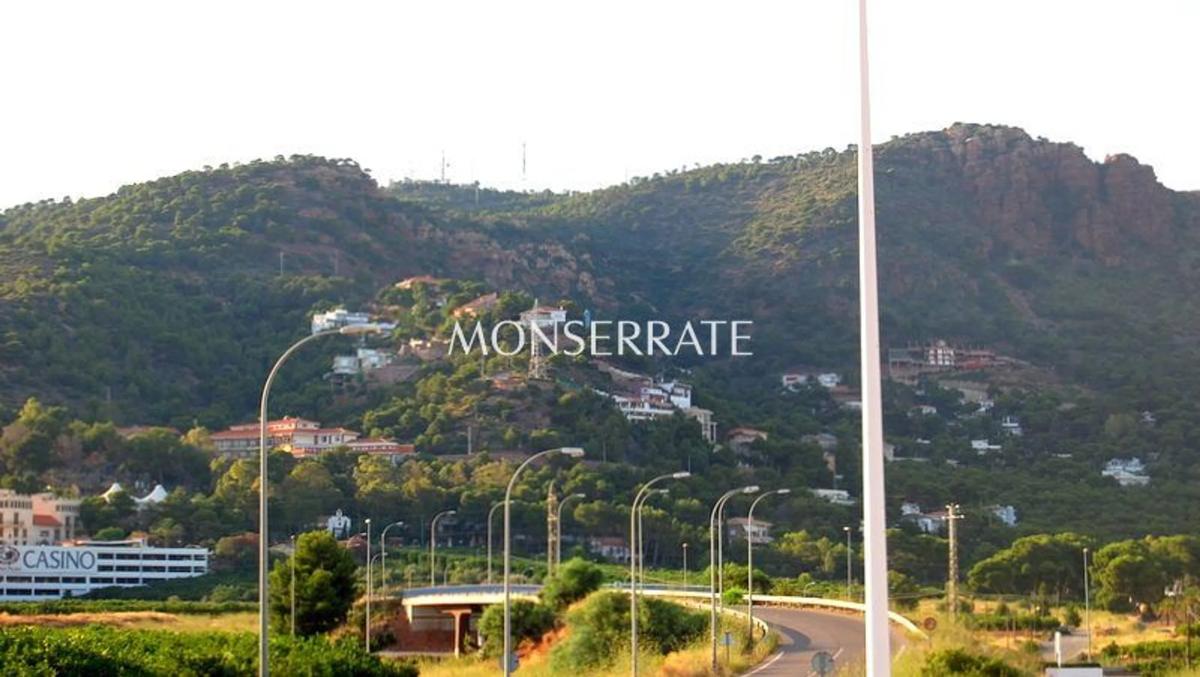Land for sale in Sagunto, Valencia photo 5