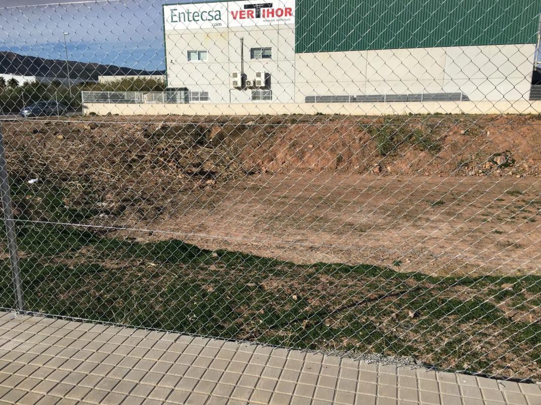 Terreno en venta en Quartell, Valencia photo 3
