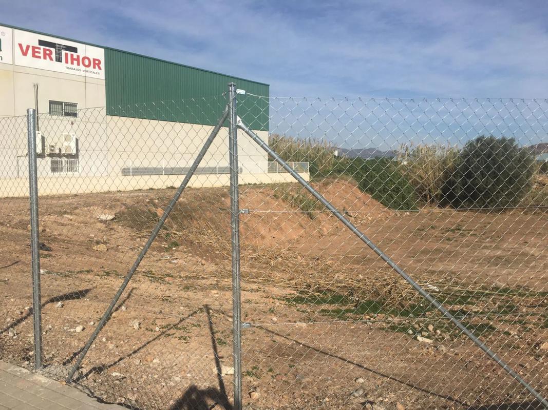 Terreno en venta en Quartell, Valencia photo 5