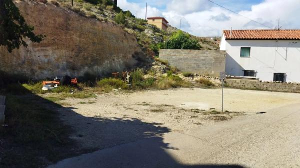 Terreno en Los Planos, 16 photo 3