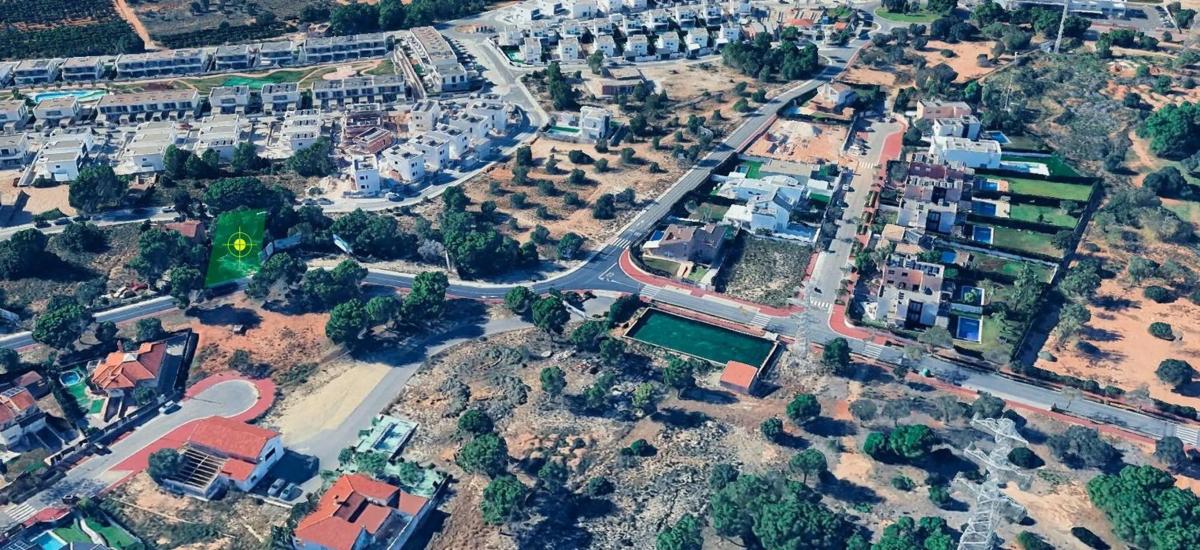 Участок земли на продажу в Бетера, Валенсия photo 5