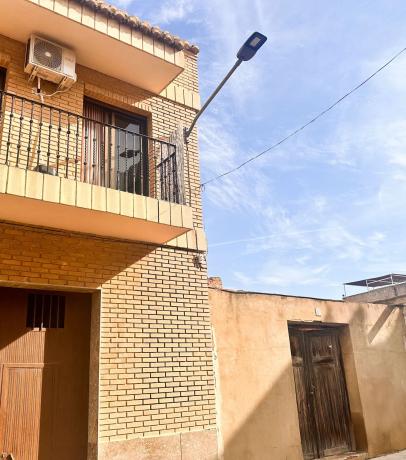 Terreno en calle de la Soletat, 10 photo 3
