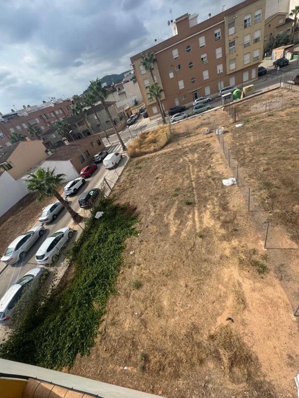 Terreno en venta en Vilamarxant, Valencia photo 1