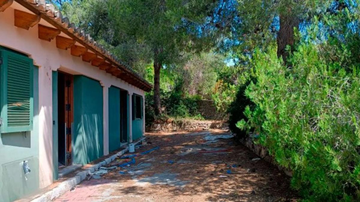 Land for sale in Riba-Roja de Túria, Valencia photo 3