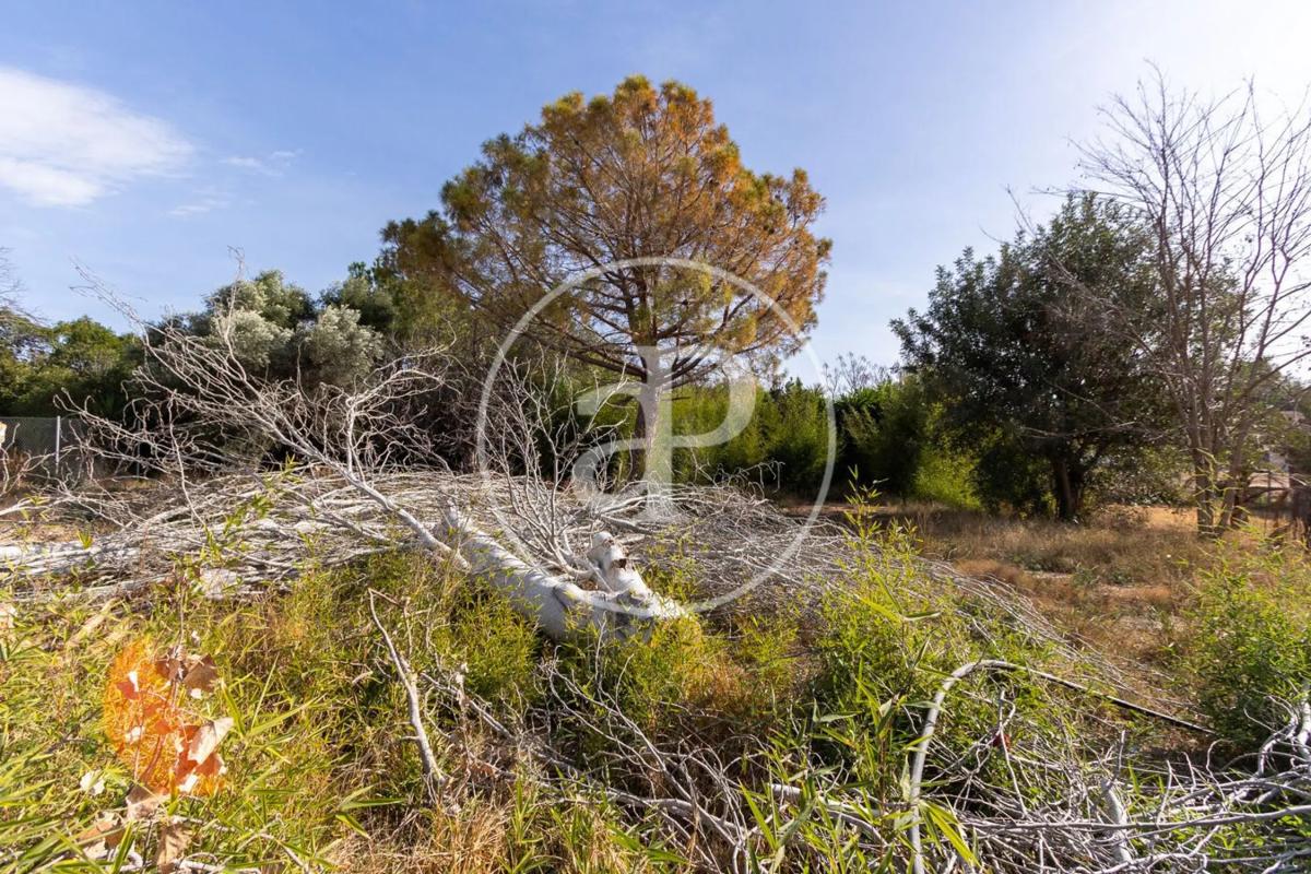 Terreno en venta en L'Eliana, Valencia photo 4