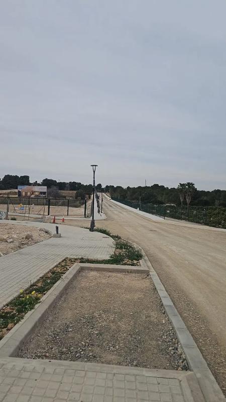 Terreno en venta en Bétera, Valencia photo 3