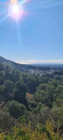 Terreno en avenida de los valles, 44 thumbnail 1