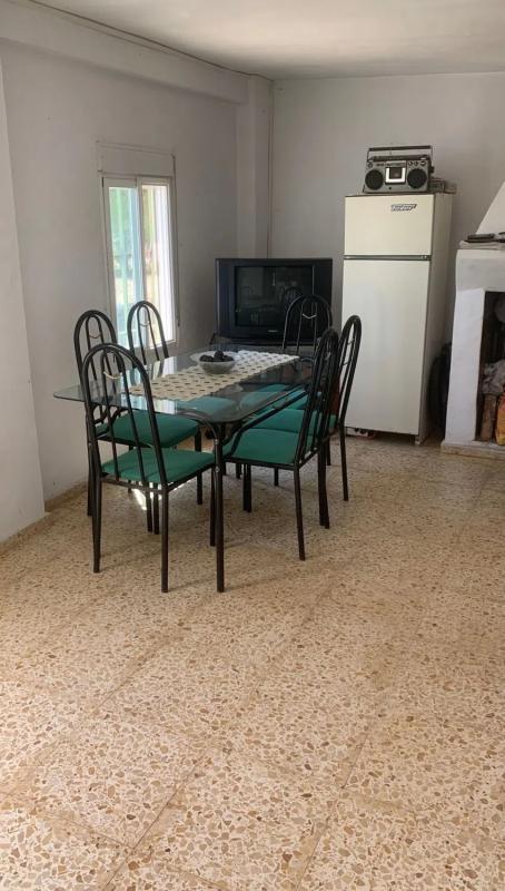 Terreno en venta en Llíria, Valencia photo 2