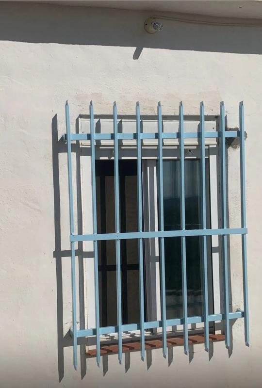 Terreno en venta en Llíria, Valencia photo 3