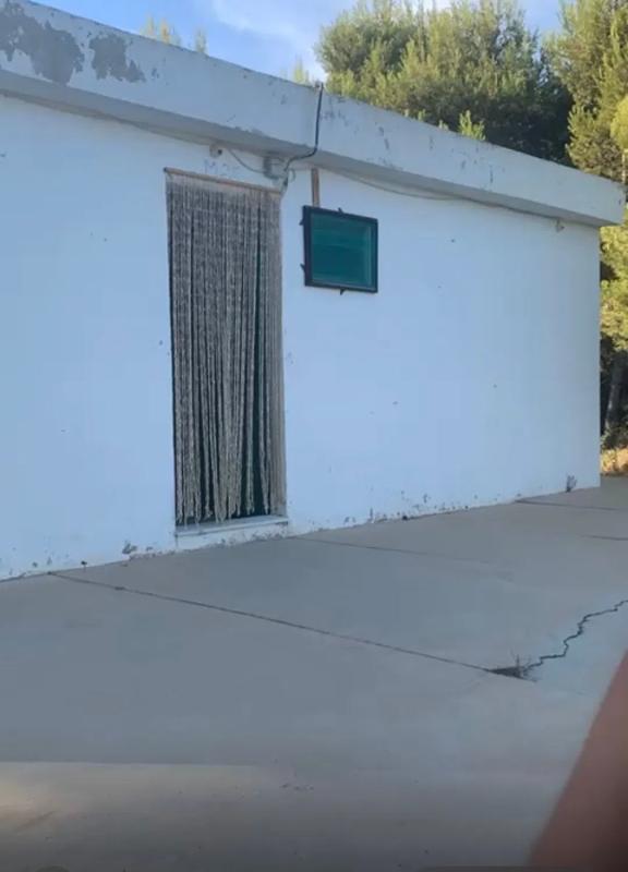 Terreno en venta en Llíria, Valencia photo 4