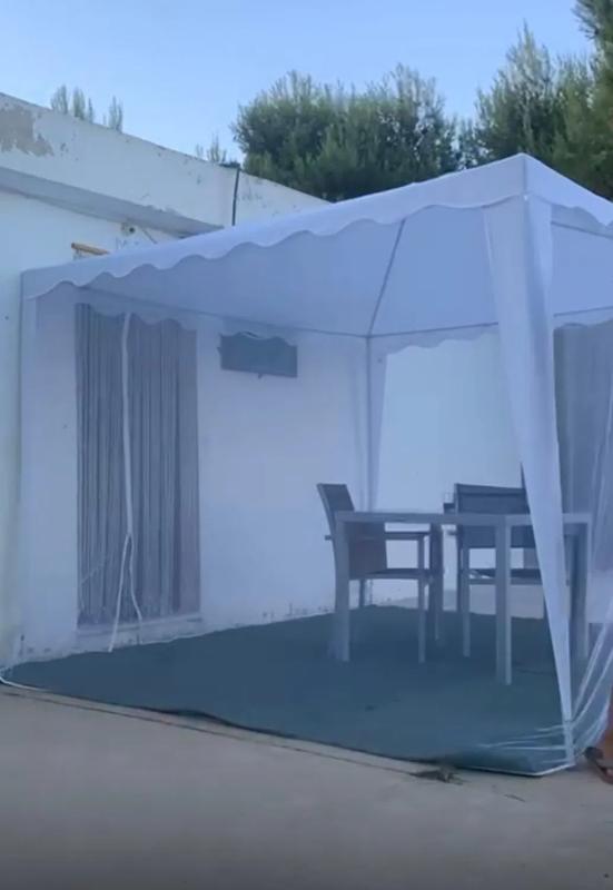 Terreno en venta en Llíria, Valencia photo 5