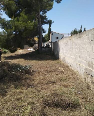 Terreno en calle Número 8 Regalón, 28 photo 1
