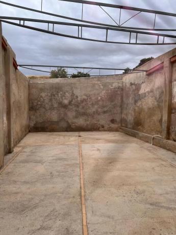 Terreno en Santa Bárbara photo 2